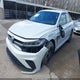 3VWBX7BU4SM060888 2025 Volkswagen Jetta 1.5T Sport auction photo thumbnail 2