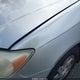 JTDBE32K220018254 2002 Toyota Camry Le auction photo thumbnail 13