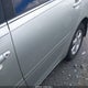 JTDBE32K220018254 2002 Toyota Camry Le auction photo thumbnail 14