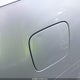 JTDBE32K220018254 2002 Toyota Camry Le auction photo thumbnail 16
