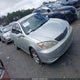 JTDBE32K220018254 2002 Toyota Camry Le auction photo thumbnail 1