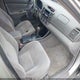 JTDBE32K220018254 2002 Toyota Camry Le auction photo thumbnail 5