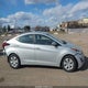 KMHDH4AE7GU541802 2016 Hyundai Elantra Se auction photo thumbnail 13