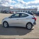 KMHDH4AE7GU541802 2016 Hyundai Elantra Se auction photo thumbnail 14