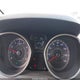 KMHDH4AE7GU541802 2016 Hyundai Elantra Se auction photo thumbnail 7
