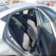 KMHDH4AE7GU541802 2016 Hyundai Elantra Se auction photo thumbnail 8