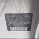 KMHDH4AE7GU541802 2016 Hyundai Elantra Se auction photo thumbnail 9