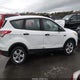 1FMCU0F73GUA90894 2016 Ford Escape S auction photo thumbnail 13