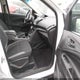 1FMCU0F73GUA90894 2016 Ford Escape S auction photo thumbnail 5