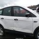 1FMCU0F73GUA90894 2016 Ford Escape S auction photo thumbnail 6