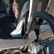 1FMCU0H62NUA03648 2022 Ford Escape Sel auction photo thumbnail 9