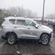5NMS5CAD1LH231507 2020 Hyundai Santa Fe Limited auction photo thumbnail 21