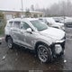 5NMS5CAD1LH231507 2020 Hyundai Santa Fe Limited auction photo thumbnail 1