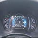 5NMS5CAD1LH231507 2020 Hyundai Santa Fe Limited auction photo thumbnail 12
