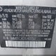 5NMS5CAD1LH231507 2020 Hyundai Santa Fe Limited auction photo thumbnail 14