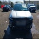5NMS5CAD1LH231507 2020 Hyundai Santa Fe Limited auction photo thumbnail 20