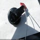 WMZYT5C53K3G93603 2019 Mini Countryman Cooper S auction photo thumbnail 11