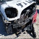 WMZYT5C53K3G93603 2019 Mini Countryman Cooper S auction photo thumbnail 13