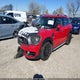 WMZYT5C53K3G93603 2019 Mini Countryman Cooper S auction photo thumbnail 2