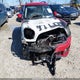 WMZYT5C53K3G93603 2019 Mini Countryman Cooper S auction photo thumbnail 6