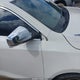 1G4GE5EV8AF294484 2010 Buick Lacrosse Cxs auction photo thumbnail 12