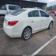 1G4GE5EV8AF294484 2010 Buick Lacrosse Cxs auction photo thumbnail 4
