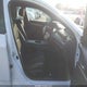 SHHFK7H49MU220733 2021 Honda Civic Sport auction photo thumbnail 5