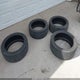 KMHDH4AEXBU105082 2011 Hyundai Elantra Gls (Ulsan Plant) auction photo thumbnail 12