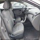 KMHDH4AEXBU105082 2011 Hyundai Elantra Gls (Ulsan Plant) auction photo thumbnail 5