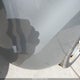 KMHDH4AEXBU105082 2011 Hyundai Elantra Gls (Ulsan Plant) auction photo thumbnail 6