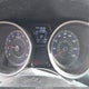 KMHDH4AEXBU105082 2011 Hyundai Elantra Gls (Ulsan Plant) auction photo thumbnail 7