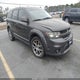 3C4PDCEG6FT713698 2015 Dodge Journey R/T auction photo thumbnail 1