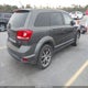 3C4PDCEG6FT713698 2015 Dodge Journey R/T auction photo thumbnail 4