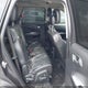 3C4PDCEG6FT713698 2015 Dodge Journey R/T auction photo thumbnail 8
