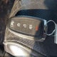 1FMHK8F89BGA01467 2011 Ford Explorer Limited auction photo thumbnail 11