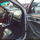 1FMHK8F89BGA01467 2011 Ford Explorer Limited auction photo thumbnail 5