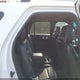 1FMHK8F89BGA01467 2011 Ford Explorer Limited auction photo thumbnail 8