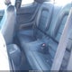 1FA6P8TH3G5281476 2016 Ford Mustang Ecoboost auction photo thumbnail 21
