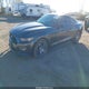 1FA6P8TH3G5281476 2016 Ford Mustang Ecoboost auction photo thumbnail 2