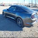 1FA6P8TH3G5281476 2016 Ford Mustang Ecoboost auction photo thumbnail 3