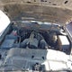 1GNFK26349R254845 2009 Chevrolet Suburban 1500 Lt2 auction photo thumbnail 10