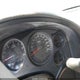 1GNFK26349R254845 2009 Chevrolet Suburban 1500 Lt2 auction photo thumbnail 7