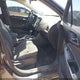 1G1BE5SM7G7297348 2016 Chevrolet Cruze Lt Auto auction photo thumbnail 5