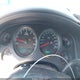 1GNSCJE05DR221858 2013 Chevrolet Suburban 1500 Lt auction photo thumbnail 7