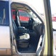 4M2ZU66EX4UJ20270 2004 Mercury Mountaineer auction photo thumbnail 5
