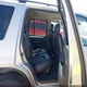 4M2ZU66EX4UJ20270 2004 Mercury Mountaineer auction photo thumbnail 8