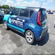 KNDJN2A26G7277531 2016 Kia Soul auction photo thumbnail 3