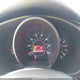 KNDJN2A26G7277531 2016 Kia Soul auction photo thumbnail 7