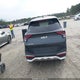 KNDPU3DF4R7215565 2024 Kia Sportage Lx auction photo thumbnail 16