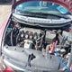 2HGFA16546H503634 2006 Honda Civic Lx auction photo thumbnail 10